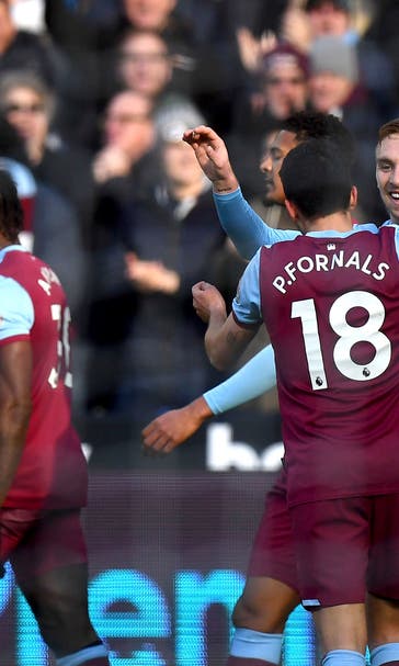 EPL season should be abandoned, says West Ham executive